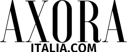 Axoraitalia